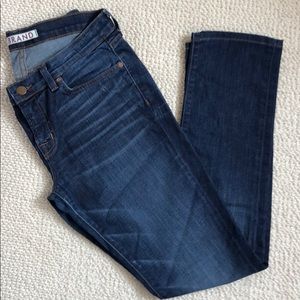 J Brand Jeans
